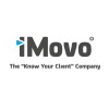 MOVO
